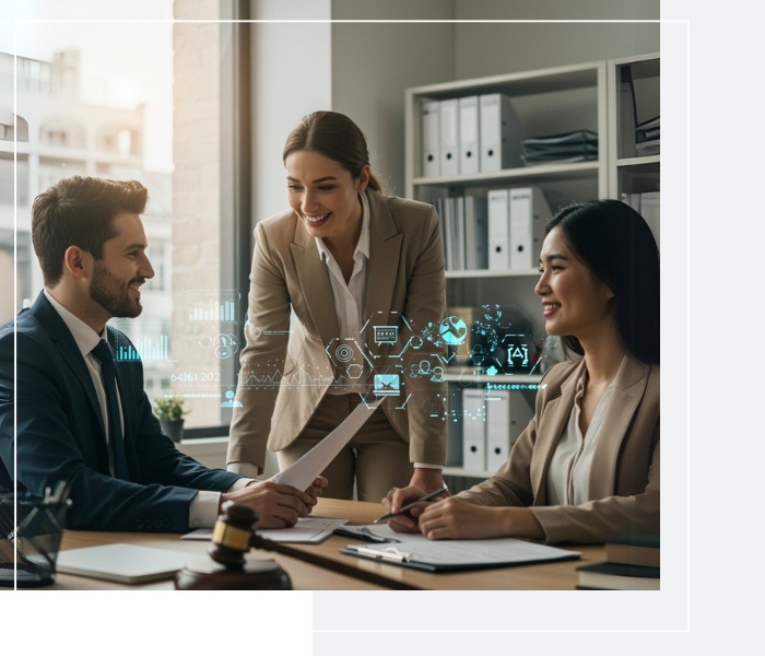 Hakkımızda görseli